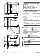 Предварительный просмотр 2 страницы Cleveland OEB-10.20 Product Manual