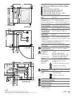 Preview for 2 page of Cleveland OGS-10.20 Specification Sheet