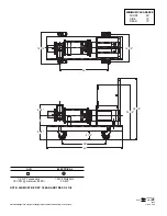 Предварительный просмотр 2 страницы Cleveland P-FTP-100 Specifications