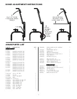 Предварительный просмотр 11 страницы Cleveland PowerPan SEL-30-T1 Installation Operation & Maintenance