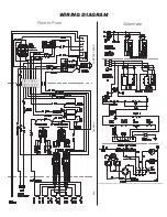 Предварительный просмотр 12 страницы Cleveland PowerPan SEL-30-T1 Installation Operation & Maintenance