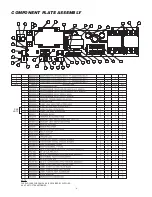 Предварительный просмотр 19 страницы Cleveland PowerPan SEL-30-T1 Installation Operation & Maintenance