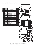 Предварительный просмотр 22 страницы Cleveland PowerPan SEL-30-T1 Installation Operation & Maintenance