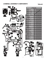 Предварительный просмотр 23 страницы Cleveland PowerPan SEL-30-T1 Installation Operation & Maintenance