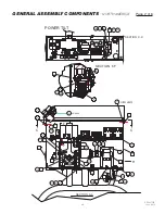 Предварительный просмотр 24 страницы Cleveland PowerPan SEL-30-T1 Installation Operation & Maintenance