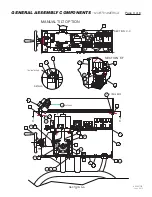 Предварительный просмотр 25 страницы Cleveland PowerPan SEL-30-T1 Installation Operation & Maintenance