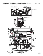 Предварительный просмотр 26 страницы Cleveland PowerPan SEL-30-T1 Installation Operation & Maintenance