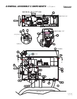 Предварительный просмотр 27 страницы Cleveland PowerPan SEL-30-T1 Installation Operation & Maintenance