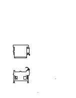 Preview for 6 page of Cleveland PowerPan SGL-30-T1 Operator'S Manual