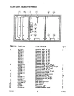 Предварительный просмотр 8 страницы Cleveland SEL-T Installation & Operation Manual