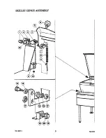 Предварительный просмотр 11 страницы Cleveland SEL-T Installation & Operation Manual