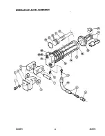 Предварительный просмотр 13 страницы Cleveland SEL-T Installation & Operation Manual