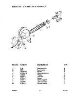 Предварительный просмотр 15 страницы Cleveland SEL-T Installation & Operation Manual