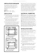 Предварительный просмотр 4 страницы Cleveland SET-15 Operator'S Manual