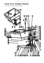 Предварительный просмотр 12 страницы Cleveland SET-15 Operator'S Manual