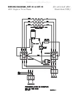 Предварительный просмотр 25 страницы Cleveland SET-15 Operator'S Manual