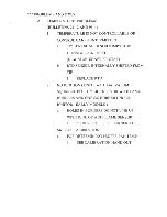 Preview for 5 page of Cleveland SGL-30-TR Specifications