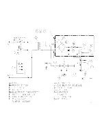 Preview for 7 page of Cleveland SGL-30-TR Specifications