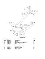 Preview for 9 page of Cleveland SGL-R Installation, Operation And Repair Manual