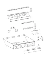 Preview for 10 page of Cleveland SGL-R Installation, Operation And Repair Manual