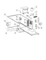 Preview for 12 page of Cleveland SGL-R Installation, Operation And Repair Manual