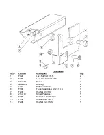 Preview for 15 page of Cleveland SGL-R Installation, Operation And Repair Manual