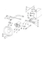 Preview for 16 page of Cleveland SGL-R Installation, Operation And Repair Manual