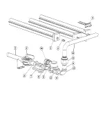 Preview for 18 page of Cleveland SGL-R Installation, Operation And Repair Manual