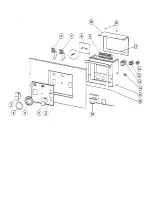 Preview for 20 page of Cleveland SGL-R Installation, Operation And Repair Manual