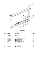 Preview for 22 page of Cleveland SGL-R Installation, Operation And Repair Manual