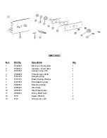 Preview for 23 page of Cleveland SGL-R Installation, Operation And Repair Manual