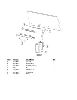 Preview for 24 page of Cleveland SGL-R Installation, Operation And Repair Manual