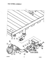 Preview for 12 page of Cleveland SGL-T Service Manual