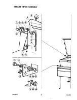 Preview for 16 page of Cleveland SGL-T Service Manual