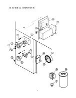 Предварительный просмотр 5 страницы Cleveland SGL-X Repair Manual