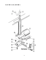 Preview for 11 page of Cleveland SGL-X Repair Manual