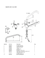 Предварительный просмотр 15 страницы Cleveland SGL-X Repair Manual