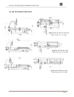 Предварительный просмотр 12 страницы Cleveland SGY Series Operation Manual