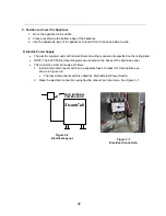 Предварительный просмотр 23 страницы Cleveland SteamChef 22CCT6 Operation Installation Maintenance Manual