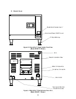 Предварительный просмотр 10 страницы Cleveland SteamChef 22CET3.1 Operator'S Manual