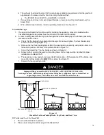 Предварительный просмотр 24 страницы Cleveland SteamChef 22CGT3.1 Operation Installation Maintenance Manual