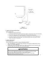 Предварительный просмотр 30 страницы Cleveland SteamChef 22CGT3.1 Operation Installation Maintenance Manual