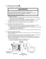 Preview for 12 page of Cleveland SteamChef 22CGT3 Operator'S Manual