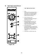 Preview for 17 page of Cleveland SteamChef 22CGT3 Operator'S Manual