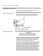 Preview for 14 page of Cleveland steamcraft 21-CET-8 Service Manual