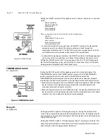 Preview for 79 page of Cleveland steamcraft 21-CET-8 Service Manual