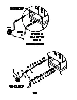 Предварительный просмотр 21 страницы Cleveland SteamCraft Power 10 Manual