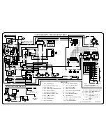 Предварительный просмотр 6 страницы Cleveland SteamCraft Ultra 5 21-CET-16 Manual