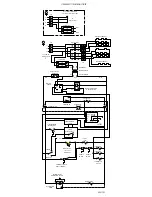 Предварительный просмотр 9 страницы Cleveland SteamCraft Ultra 5 21-CET-16 Manual