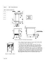 Предварительный просмотр 12 страницы Cleveland SteamCraft V Service Manual